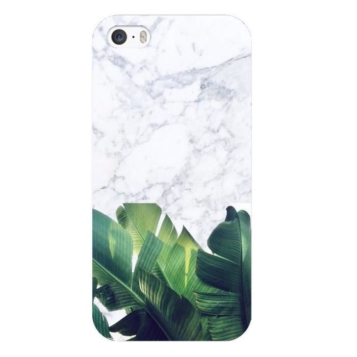 coque tropical iphone 5 coque tropical iphone 5