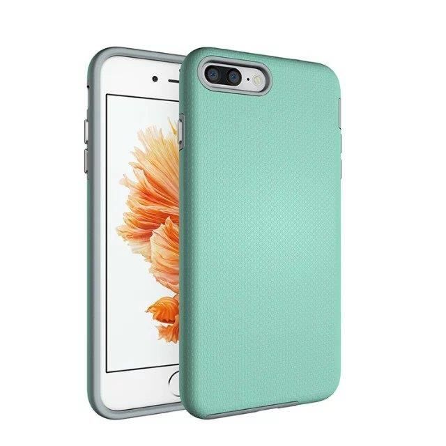 coque anti glisse iphone 7 coque anti glisse iphone 7
