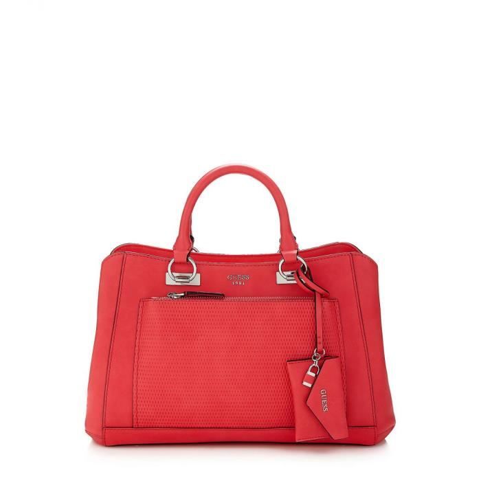 Taille 87070 Guess Lip Blakley Main 24 Sac hwvy66 Cm À qx7wU1f7B
