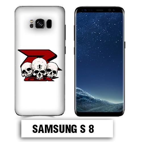 coque galaxy s8 suzuki coque galaxy s8 suzuki