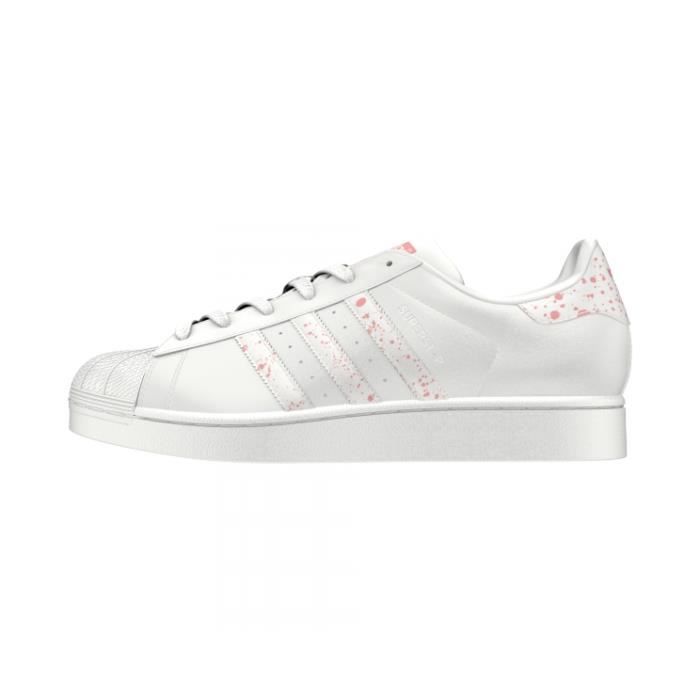 basket adidas femmes superstar couleur basket adidas femmes superstar couleur