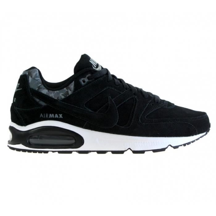 Nike 5 Commande Vente Premium 11 Achat Noir Air Max rQxdCtsh