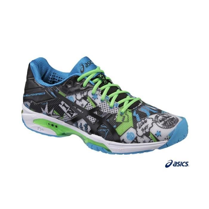 asics speed 3 femme asics speed 3 femme