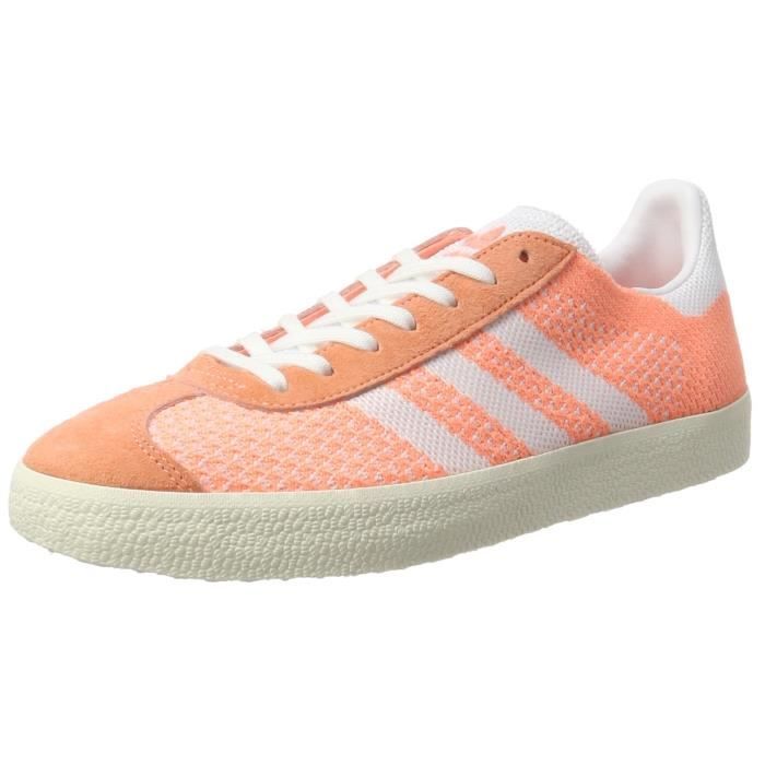 adidas gazelle 39 femme adidas gazelle 39 femme