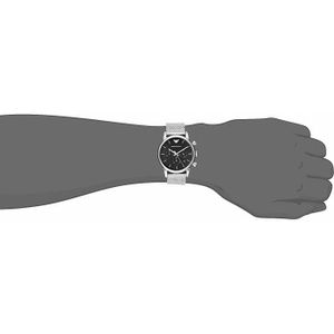 montre homme armani 1811 montre homme armani 1811
