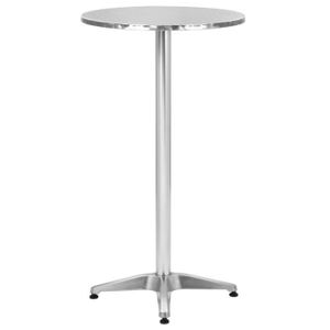 Mojawo Table Pliante Table De Camping Table Suspendue Pour Balcon