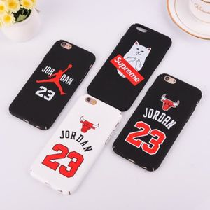 iphone 7 coque jordan iphone 7 coque jordan