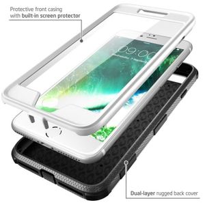 coque i blason iphone x coque i blason iphone x