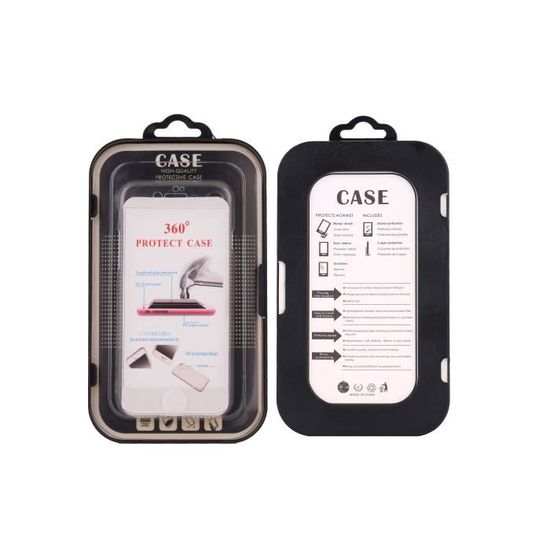 coque totale iphone 7 coque totale iphone 7
