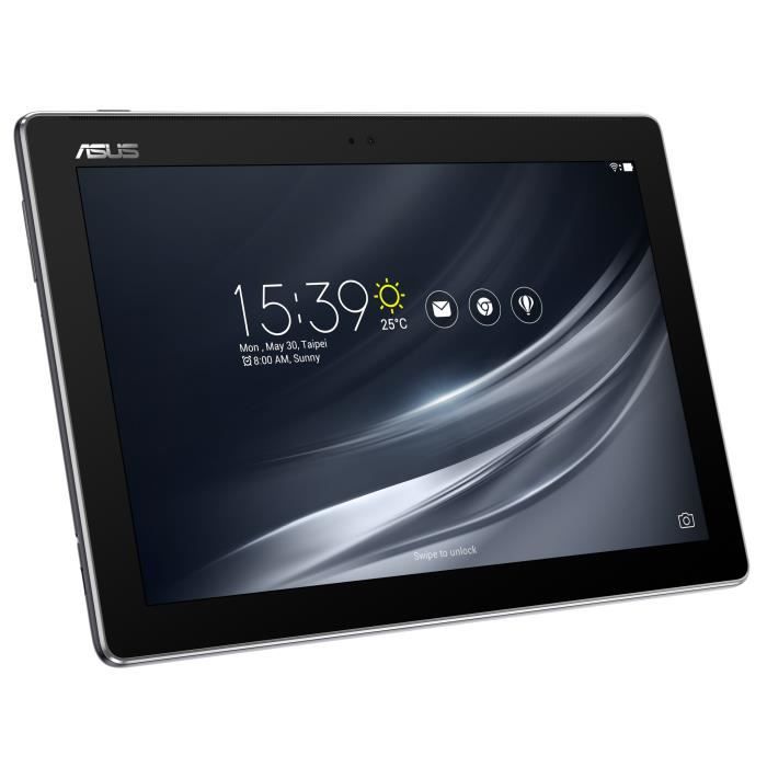 ASUS Tablette tactile Z301ML-1H009A 10,1\