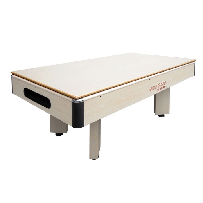 Plateau Pour Billard Arlequin