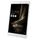 Tablette Tactile ASUS Z500M-1J009A 9.7" IPS - 4Go