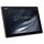 ASUS Tablette tactile Z301ML-1H009A 10,1" HD - RAM