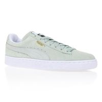 CHAUSSURES BASKET-BALL PUMA Baskets Suede Classic CHAUSSURES BASKET-BALL PUMA Baskets Suede Classic
