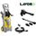 LAVOR Nettoyeur haute pression Fast Extra 1900 W 1