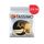 TASSIMO L'OR Lot de 3 paquets de XL Classique - 3