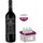 DiamAndes Grande Reserve 2009 Malbec Cabernet Sauv