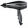 Babyliss ionic