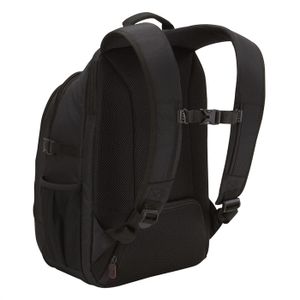 dcb Vente cher logic pas Achat Case Sq10c55