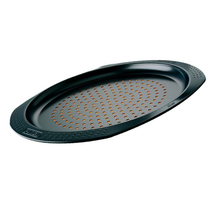 pizza 30 cm   Achat / Vente PLAT POUR FOUR PYREX® Plat à pizza 30