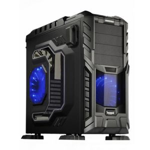 Enermax boîtier Thormax GT