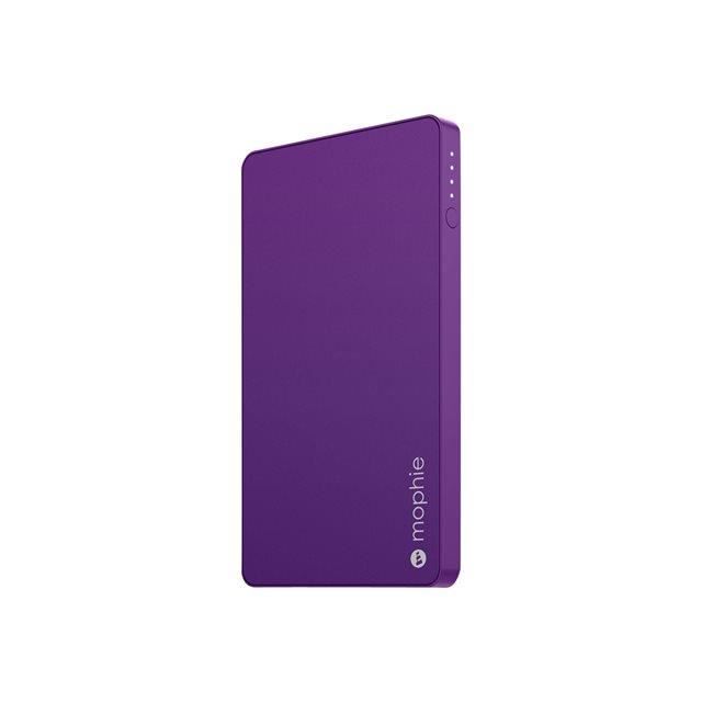 Mophie Powerstation mini 3000 mAh white