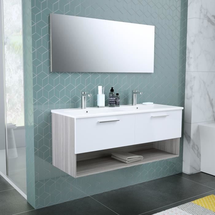 Les produits shopeco.fr