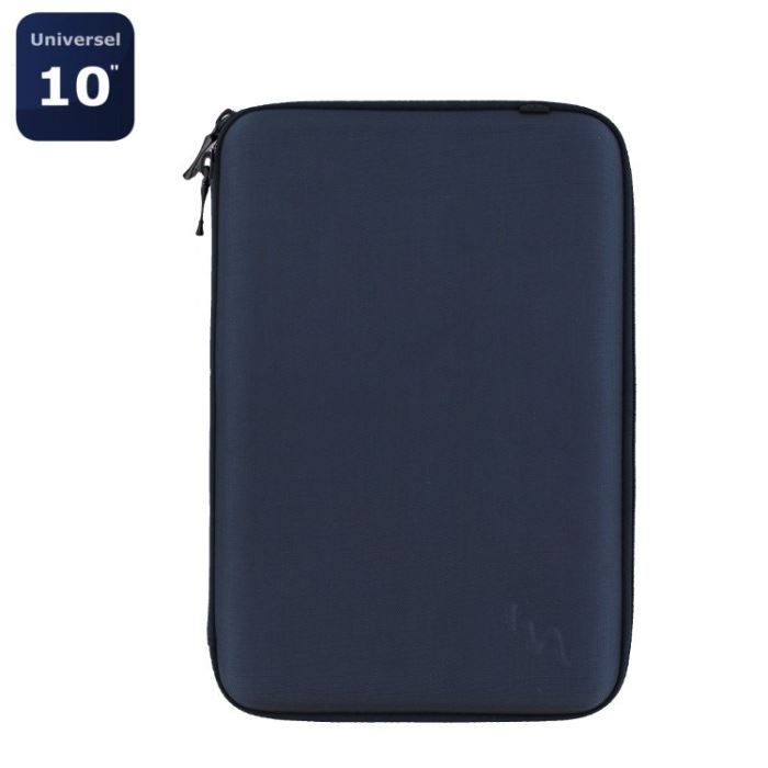 T'NB Housse de protection universelle pour tablette 10\
