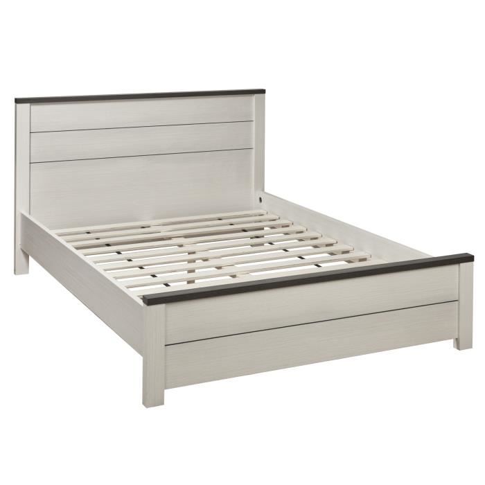 Les produits shopeco.fr