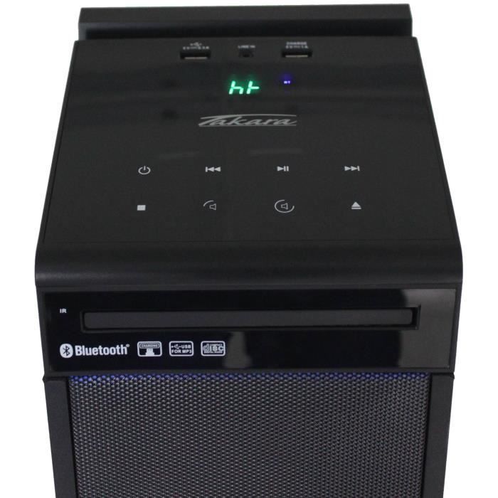 Cbr cm 610 bt black bluetooth как подключить