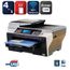 DRIVER BROTHER MFC-6490 SCANNER WINDOWS 8 X64 DOWNLOAD