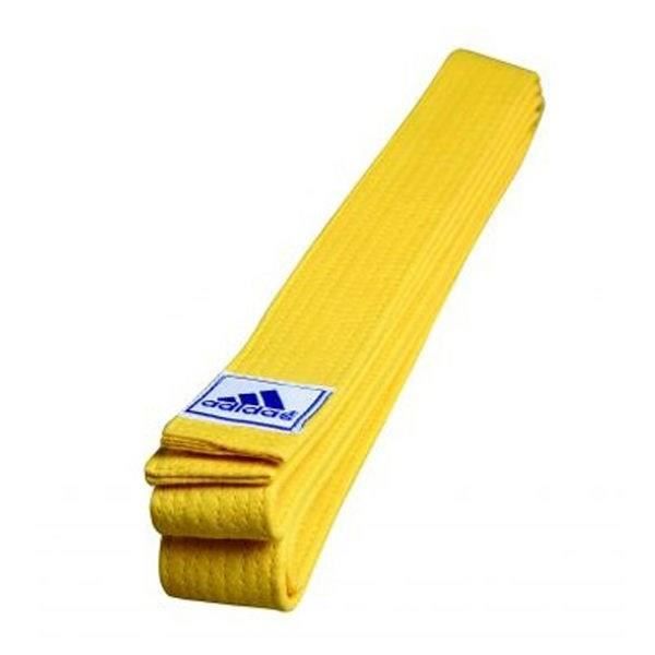 ADIDAS Accessoire Ceinture Club