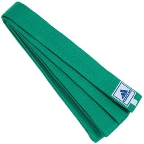 ADIDAS Ceinture Sport de Combat Club