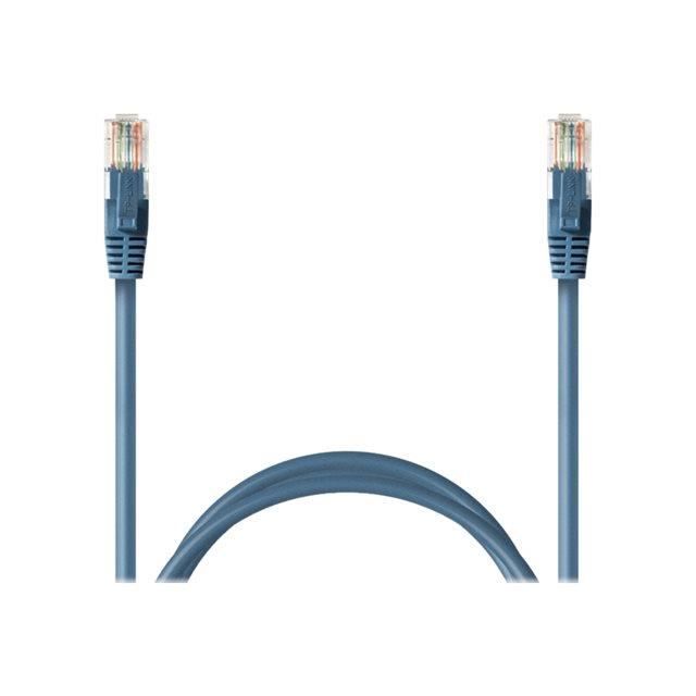 TP-LINK Câble Ethernet -EC5105EM RJ45 CAT5e de 10m