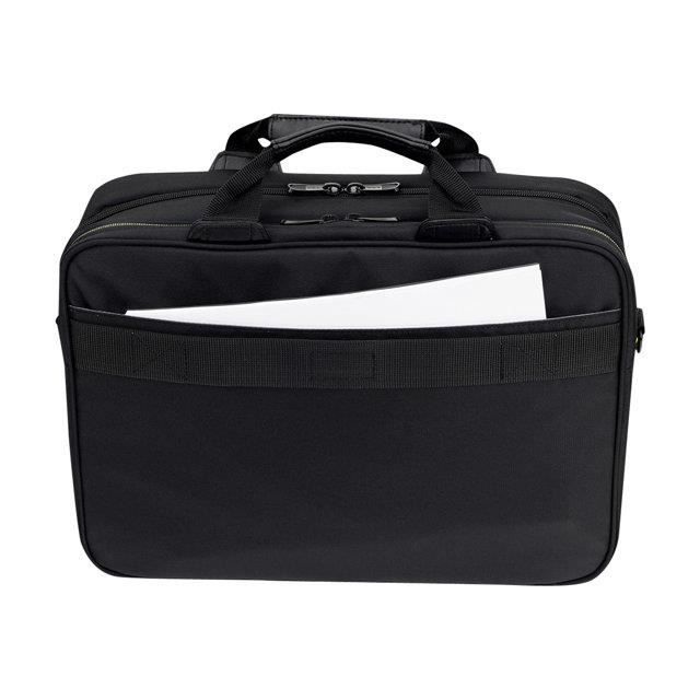 Targus Sacoche CityGear 15-17.3\