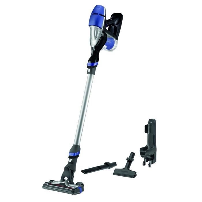 ROWENTA RH9057WO - YY4300FE Aspirateur Balai Air Force 360 \