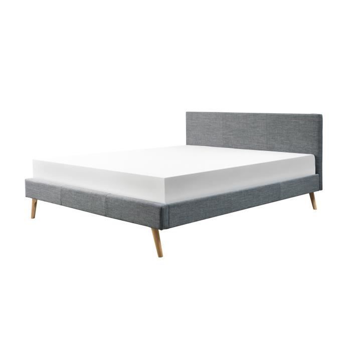 Les produits shopeco.fr