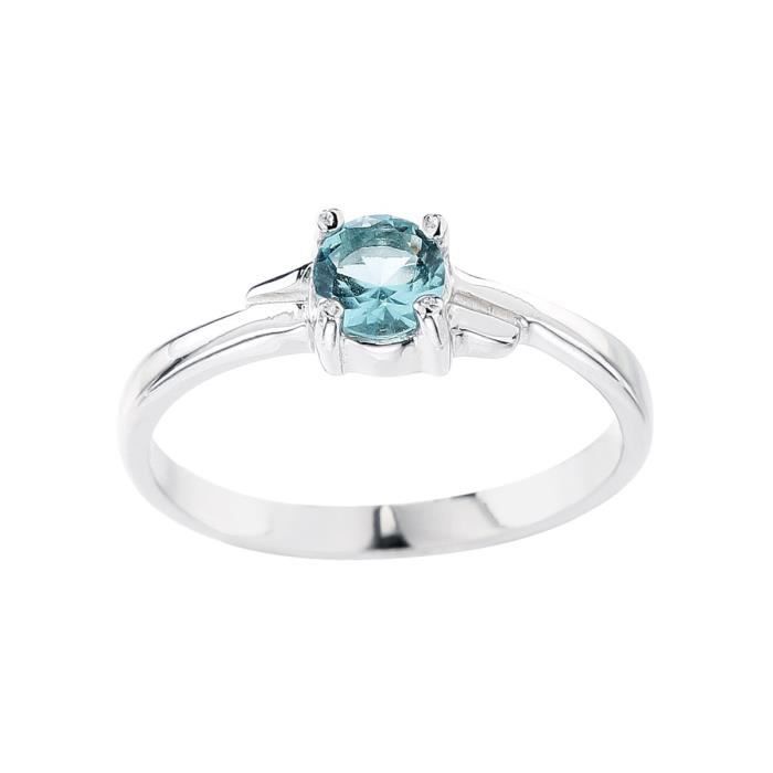 ID BIJOUX - Bague \