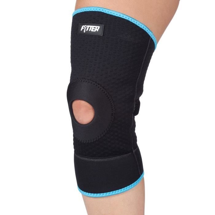 FYTTER Protection Genou