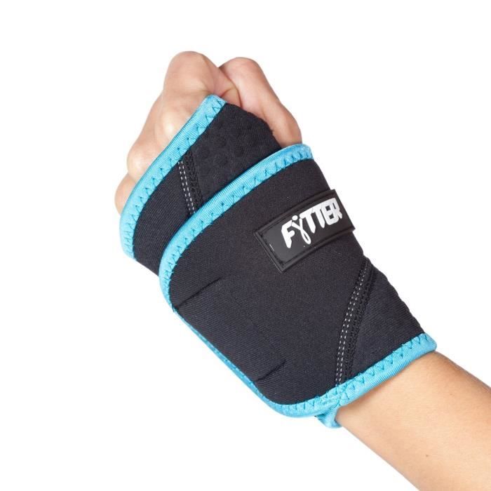FYTTER Protection Poignet