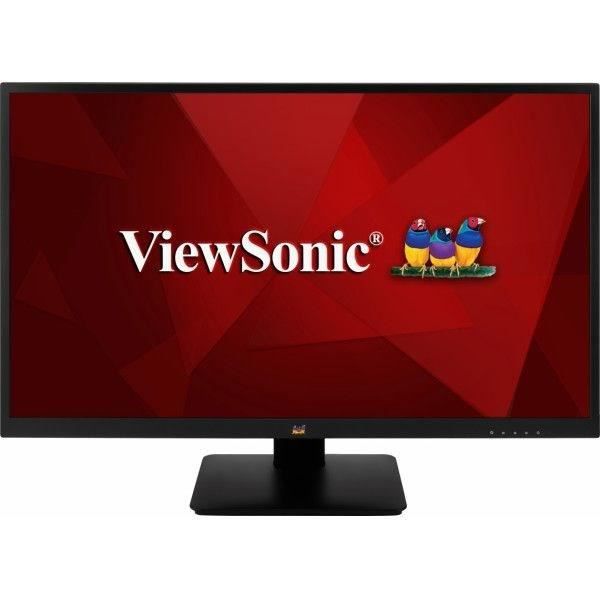 VIEWSONIC Moniteur VA2710-MH - 27\