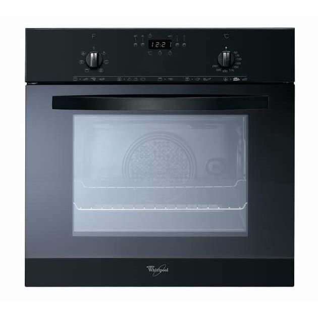 WHIRLPOOL AKP250NB - Four catalyse 51L Noir