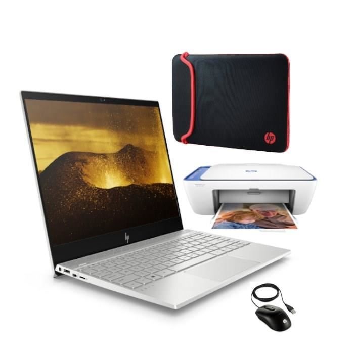 HP PC Portable Envy 13-ah0000nf - 13,3\