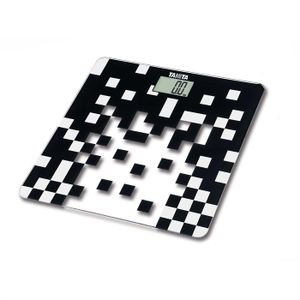 TANITA HD-380 NOIR