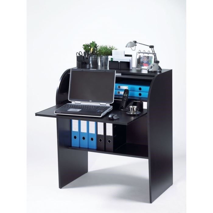 Bureau multimédia Cdiscount