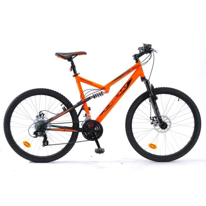 MICMO VTT 26\