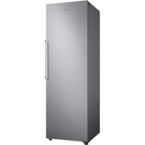 Réfrigérateur 1 porte SAMRR39M7000SA