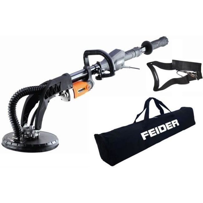 Ponçeuse Cdiscount