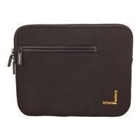 URBAN FACTORY Housse d'ordinateur portable - 10\