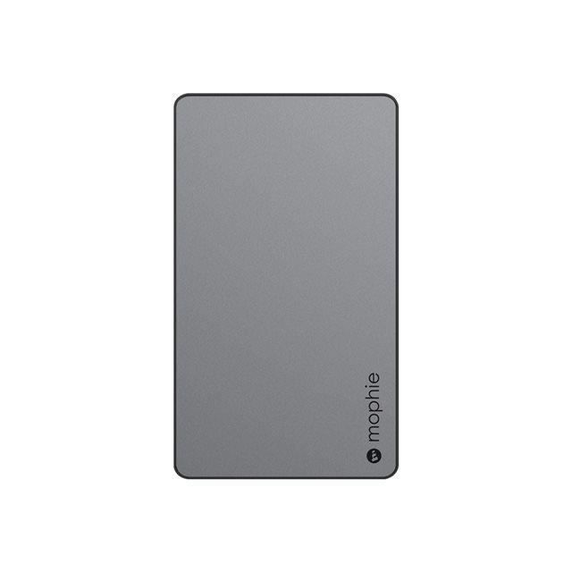 Mophie Powerstation USB-C 10000mAh for Universal
